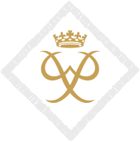 Duke of Edinburgh Gold Award