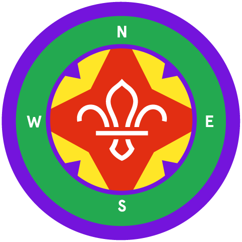 Explorer Belt